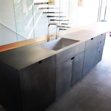 blackened steel kitchen cabinets|small black storage cabinet.